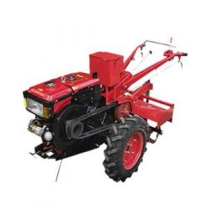 Hand Tractor Archives - Panda Tractor